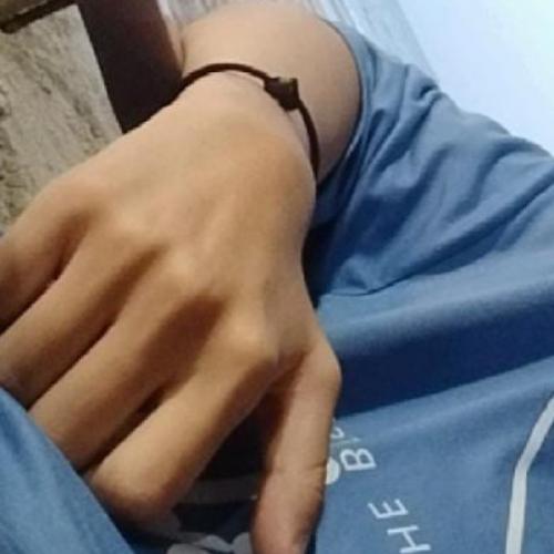 สมาชิกหมายเลข 7841173