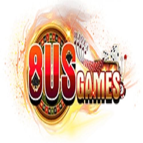 สมาชิกหมายเลข 7841194