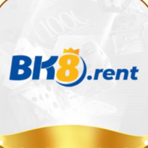 สมาชิกหมายเลข 7841374