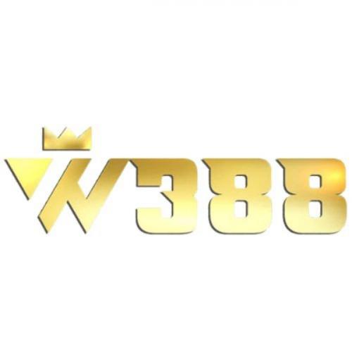 สมาชิกหมายเลข 7841392