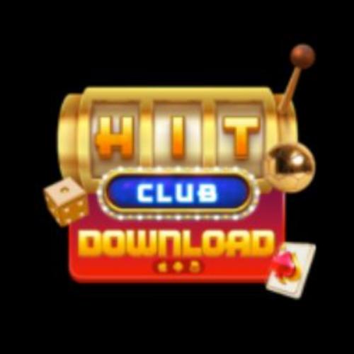 สมาชิกหมายเลข 7841410