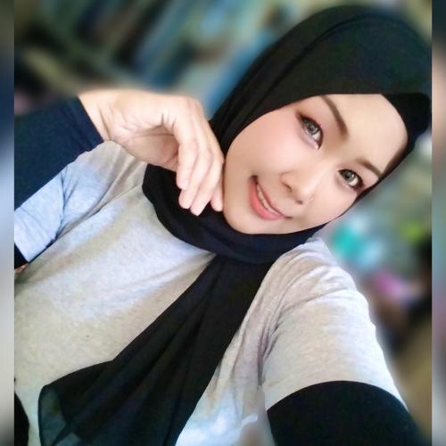 สมาชิกหมายเลข 3415430