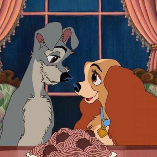 สมาชิกหมายเลข 3737000