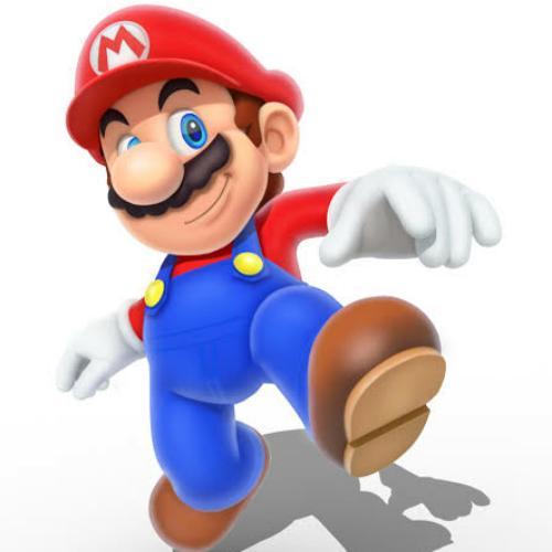 สมาชิกหมายเลข 4339580