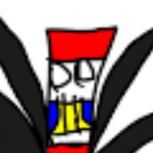 สมาชิกหมายเลข 7415677