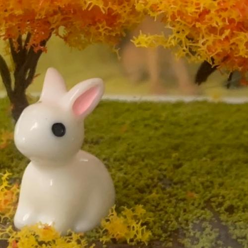 สมาชิกหมายเลข 8381258