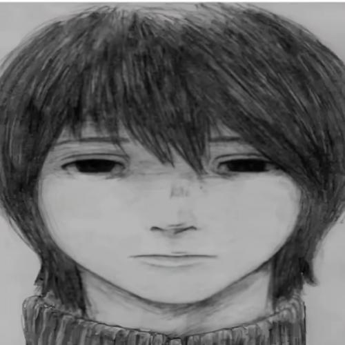 สมาชิกหมายเลข 8827712