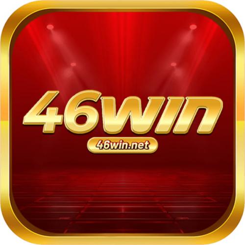 สมาชิกหมายเลข 8828057