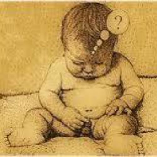 สมาชิกหมายเลข 8828241