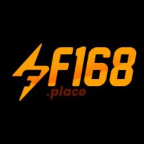 สมาชิกหมายเลข 8828331