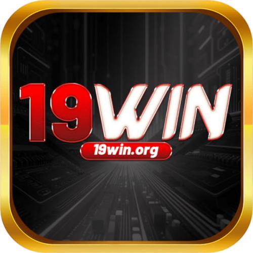 สมาชิกหมายเลข 8828435