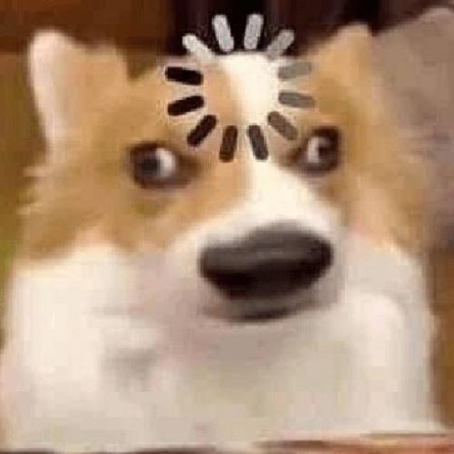 สมาชิกหมายเลข 8828516