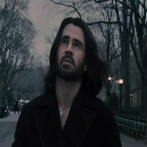 สมาชิกหมายเลข 8828530