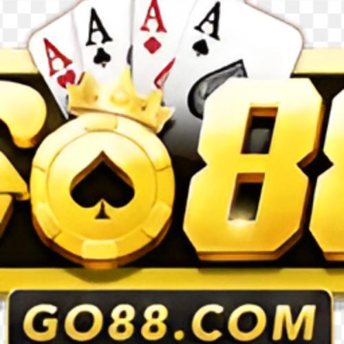 สมาชิกหมายเลข 8828994