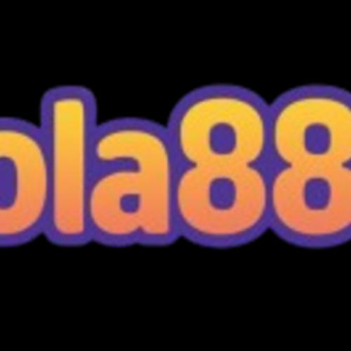 สมาชิกหมายเลข 8829330