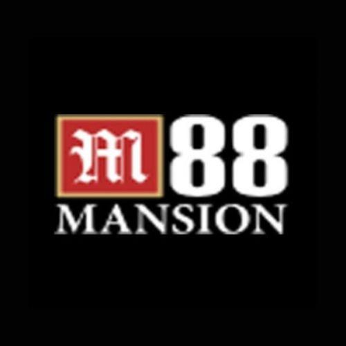 สมาชิกหมายเลข 8829346