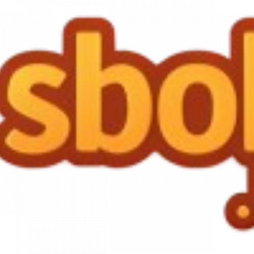 สมาชิกหมายเลข 8829397