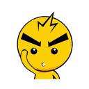 สมาชิกหมายเลข 2572655