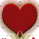 สมาชิกหมายเลข 3703878