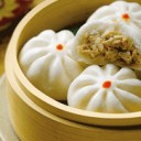 สมาชิกหมายเลข 3704205