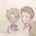 สมาชิกหมายเลข 3704268