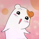 สมาชิกหมายเลข 3704274