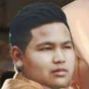 สมาชิกหมายเลข 3704340