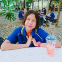 สมาชิกหมายเลข 3704466
