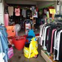 สมาชิกหมายเลข 2136544