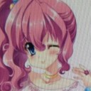 สมาชิกหมายเลข 3778472