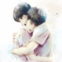 สมาชิกหมายเลข 4159796