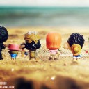 สมาชิกหมายเลข 4161556