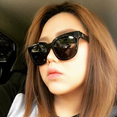 สมาชิกหมายเลข 1121467