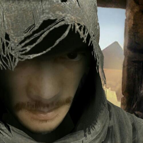 สมาชิกหมายเลข 2308633