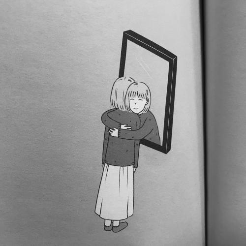 สมาชิกหมายเลข 3140774