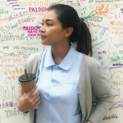 สมาชิกหมายเลข 3259776