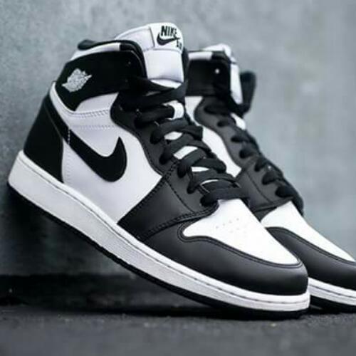 สมาชิกหมายเลข 3577926