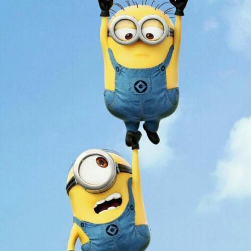 สมาชิกหมายเลข 4556746