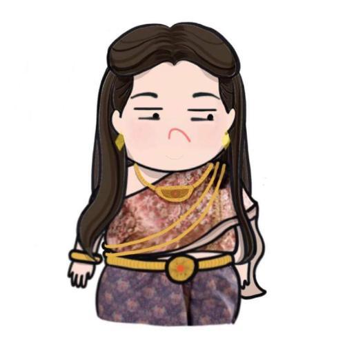 สมาชิกหมายเลข 4561688