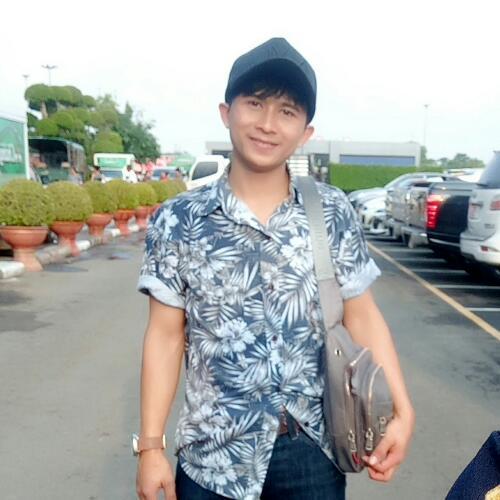 สมาชิกหมายเลข 4577197