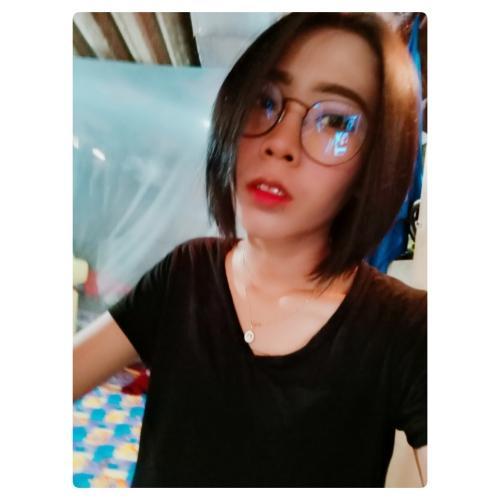 สมาชิกหมายเลข 4577328