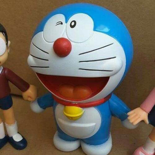 สมาชิกหมายเลข 4577393