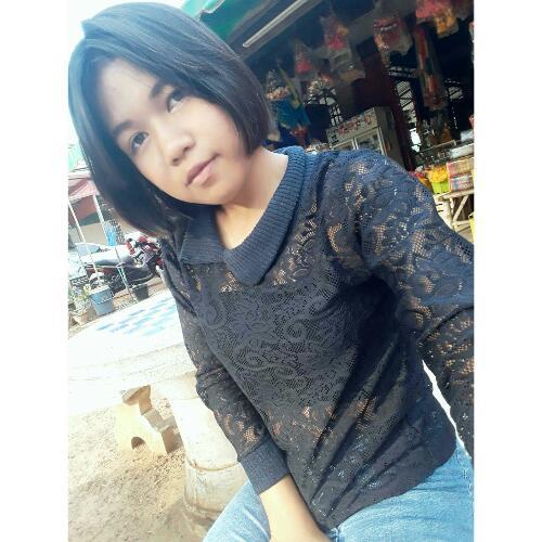 สมาชิกหมายเลข 4577409