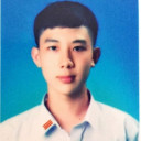 สมาชิกหมายเลข 4577434