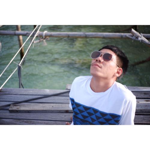 สมาชิกหมายเลข 4577439