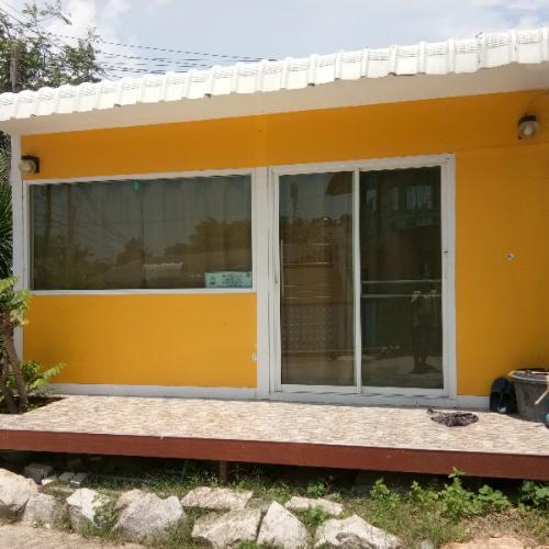 สมาชิกหมายเลข 4577457