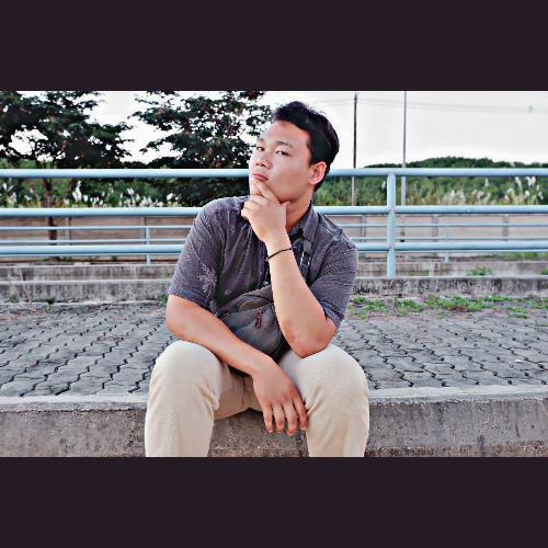 สมาชิกหมายเลข 4328188