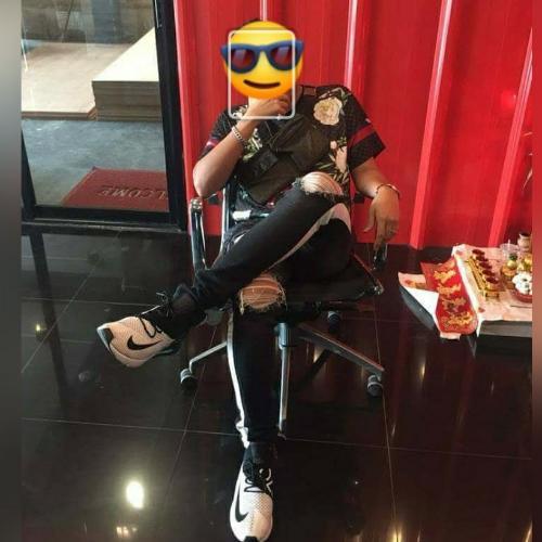 สมาชิกหมายเลข 4920608