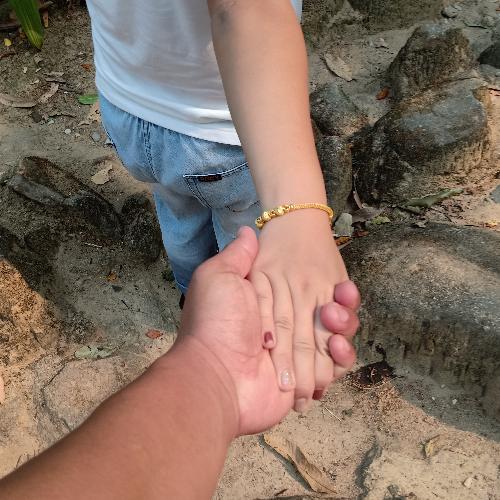 สมาชิกหมายเลข 2754101