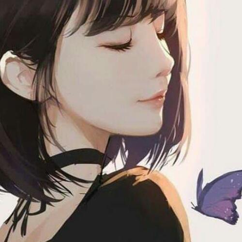 สมาชิกหมายเลข 5232688